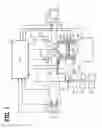 Fig. 02 - Direct injection engine controlling device