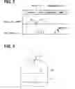 Fig. 03 - Direct injection engine controlling device
