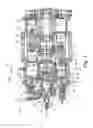 Fig. 02 - AXIAL PISTON ENGINE AND METHOD FOR OPERATING AN AXIAL PISTON ENGINE