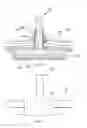 Fig. 08 - Track beam with composite lug