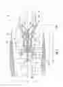 Fig. 02 - GAS TURBINE ENGINE