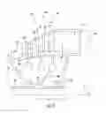 Fig. 06 - GAS TURBINE ENGINE