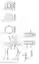 Fig. 07 - Electrically operated propellant for solid rocket motor thrust management