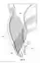 Fig. 03 - Flexible bearing assemblies, rocket motors including such assemblies, and methods of forming flexible bearings