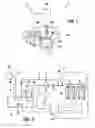 Fig. 02 - Device and Method for Injecting Water of an Internal Combustion Engine