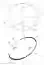 Fig. 02 - Gas recirculation valve from −40° C. to 700° C