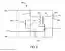 Fig. 07 - REDUCING FUEL CONSUMPTION OF SPARK IGNITION ENGINES