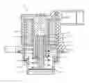 Fig. 01 - BLOW-OFF VALVE