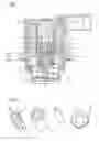 Fig. 02 - BLOW-OFF VALVE