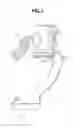 Fig. 02 - Air cleaner for internal combustion engine