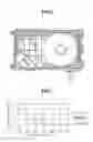 Fig. 07 - Air cleaner for internal combustion engine