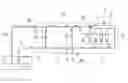 Fig. 01 - FUEL SUPPLY MODULE FOR COMBUSTION ENGINE AND VEHICLE HAVING THE SAME