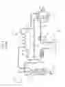 Fig. 02 - FUEL SUPPLY MODULE FOR COMBUSTION ENGINE AND VEHICLE HAVING THE SAME