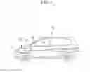 Fig. 06 - FUEL SUPPLY MODULE FOR COMBUSTION ENGINE AND VEHICLE HAVING THE SAME