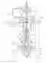 Fig. 01 - Fuel supply device and fuel supply method
