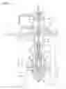 Fig. 03 - Fuel supply device and fuel supply method