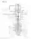 Fig. 04 - Fuel supply device and fuel supply method