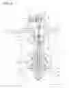 Fig. 06 - Fuel supply device and fuel supply method