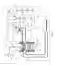 Fig. 02 - Fuel injector with variable flow direction