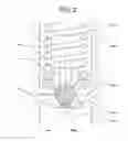 Fig. 04 - High-pressure fuel pump