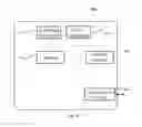 Fig. 08 - Method, apparatus, and system for launching engine start-stop function in vehicles