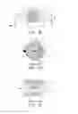 Fig. 02 - Ignition device for internal combustion engine