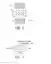 Fig. 03 - Ignition device for internal combustion engine
