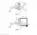 Fig. 06 - Ignition device for internal combustion engine