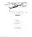 Fig. 08 - Ignition device for internal combustion engine