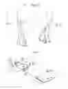 Fig. 11 - Mechanical system for extracting energy from marine waves