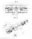 Fig. 13 - Mechanical system for extracting energy from marine waves
