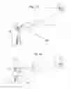 Fig. 17 - Mechanical system for extracting energy from marine waves