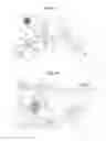 Fig. 27 - Mechanical system for extracting energy from marine waves