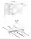 Fig. 28 - Mechanical system for extracting energy from marine waves
