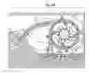 Fig. 41 - Mechanical system for extracting energy from marine waves