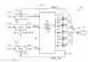 Fig. 01 - Damping mechanical oscillations of a wind turbine