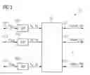 Fig. 04 - Damping mechanical oscillations of a wind turbine