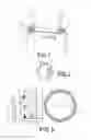Fig. 02 - Wind turbine