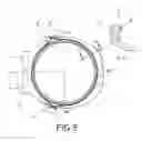 Fig. 04 - Wind turbine