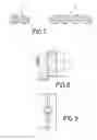 Fig. 06 - Wind turbine