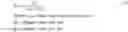 Fig. 06 - Transient Liquid Pressure Power Generation Systems and Associated Devices and Methods