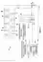 Fig. 02 - High pressure fluid system