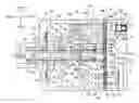 Fig. 01 - VARIABLE DISPLACEMENT TYPE SWASH PLATE COMPRESSOR