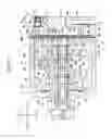 Fig. 02 - VARIABLE DISPLACEMENT TYPE SWASH PLATE COMPRESSOR