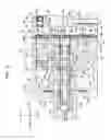 Fig. 03 - VARIABLE DISPLACEMENT TYPE SWASH PLATE COMPRESSOR