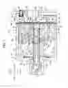 Fig. 04 - VARIABLE DISPLACEMENT TYPE SWASH PLATE COMPRESSOR
