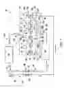 Fig. 02 - Economized reciprocating compressor