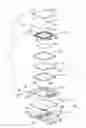 Fig. 01 - Miniature pneumatic device
