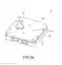 Fig. 05 - Miniature pneumatic device