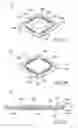 Fig. 06 - Miniature pneumatic device